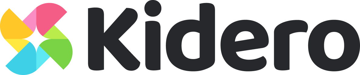 Kidero.dk