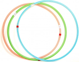 Urban Vitamin Vallejo kompakt trådløs højttaler