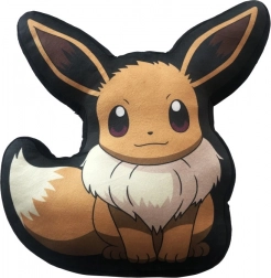 Pude POKÉMON Eevee