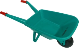 Bosch trillebør til børn