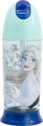 Drikkeflaske Frost 280 ml