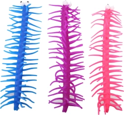 Tusindben legetøj 26 cm