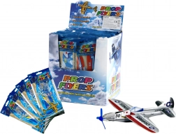 Kasteskumfly - dobbeltpakke