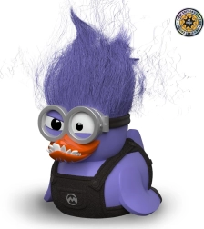 Tubbz samlerand Evil Minion – limited edition