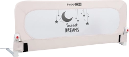 Sengeværn FreeON Søde drømme