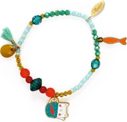 Djeco Amaya armbånd