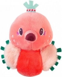 Rangle Flamingo Anais