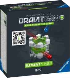 GraviTrax Pro tilbehør Helix