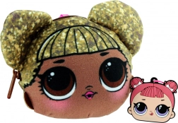 L.O.L. Surprise! plysboganhæng