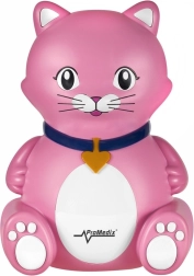 Børneinhalator PROMEDIX kat