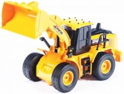 Drivero RC læssemaskine 2,4 GHz