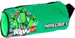 Penalhus Minecraft - 1 stk.