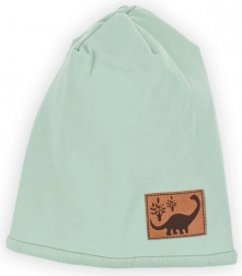 Babyhue Nicol Ivo grøn