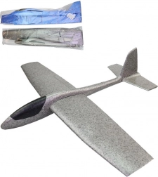 Stort skumfly til børn