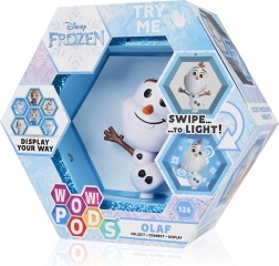 WOW POD Disney Frozen - Olaf samlerfigur