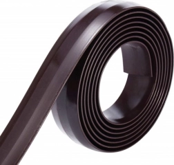 Magnetisk afgrænsningsstribe til robotstøvsuger 2 m