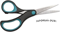 Saks CONCORDE 15 cm