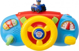 Spillebræt Paw Patrol