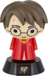 Nattelys HARRY POTTER – søger 10 cm