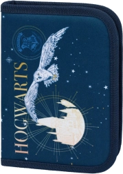 Skolens penalhus Harry Potter Hogwarts