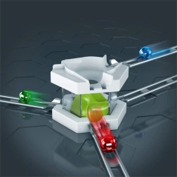 GraviTrax Pro Mixer Udvidelsessæt