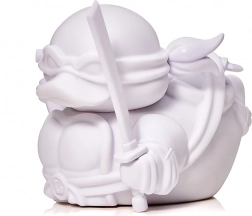 Kreativ and TMNT - Leonardo