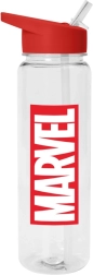 Plastflaske Marvel 700 ml
