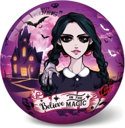 bold Wednesday 23 cm