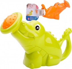 Woopie badelegetøj vandkande krokodille