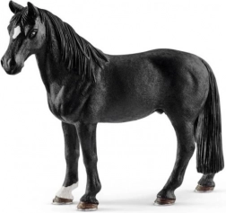 Schleich Horse Club Tennessee Walking Horse – vallak