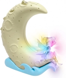 Magisk spil Fang stjernen