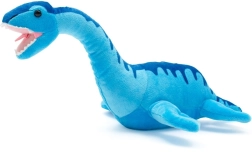 Plys dinosaur BABY MIX – plesiosaurus 40 cm