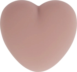 Flow natlys ruby dusty pink