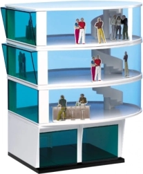 bygninger – pressecenter 1:32