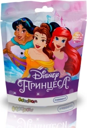 Samlerfigur overraskelse you you – disney prinsesse