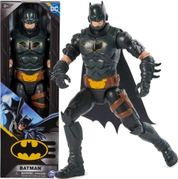DC Comics Batman actionfigur 30 cm