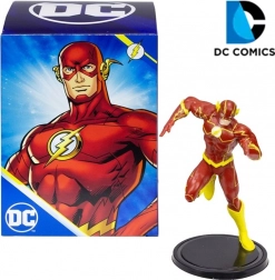 LED-figur Flash 11 cm