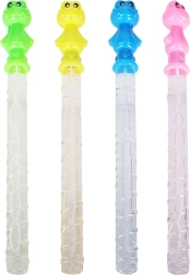 Sæbebobler krokodille 100 ml