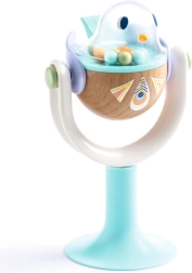 Rangle BabyReversi fra Djeco