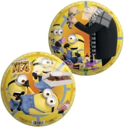 Bold JOHN 23 cm – Minions (Grusomme mig 4)