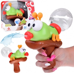 Vandpistol Robåček