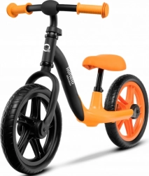 Løbecykel Alex fra Lionelo – Orange