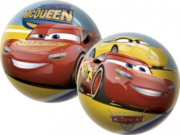 Bold Cars McQueen 23 cm