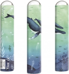 Londji Stor Kalejdoskop - Hvaler