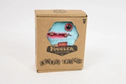 ZURU Fuggler mini baby fuggs - 1 stk.