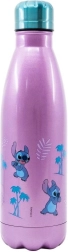 Lilo og Stitch-flaske i rustfrit stål, 780 ml