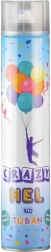 Helium til påfyldning af balloner 12 l