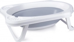 Sammenklappelig babybadekar 33 l