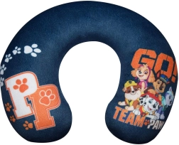 Rejsepude PAW PATROL til børn