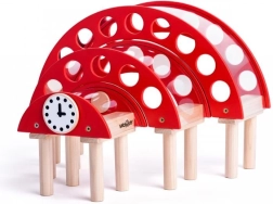 Stor Jernbanestation